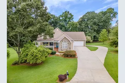 249 Legacy Drive, Hoschton, GA 30548 - Photo 2