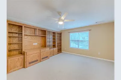 249 Legacy Drive, Hoschton, GA 30548 - Photo 34