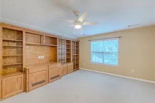 249 Legacy Dr, Hoschton, GA 30548 - Photo 34