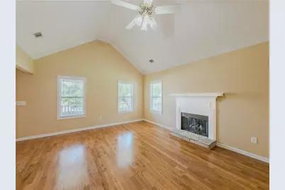 249 Legacy Drive, Hoschton, GA 30548 - Photo 10