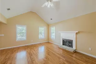 249 Legacy Dr, Hoschton, GA 30548 - Photo 10