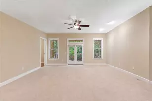 615 New Hope Rd, Fayetteville, GA 30214 - Photo 6