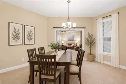 615 New Hope Road, Fayetteville, GA 30214 - Photo 18