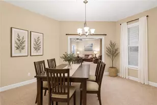 615 New Hope Rd, Fayetteville, GA 30214 - Photo 18