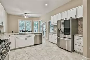 615 New Hope Rd, Fayetteville, GA 30214 - Photo 10
