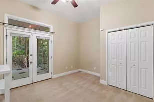 615 New Hope Rd, Fayetteville, GA 30214 - Photo 34