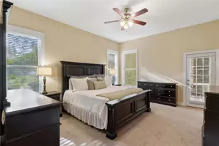 615 New Hope Rd, Fayetteville, GA 30214 - Photo 24