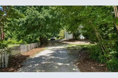 615 New Hope Road, Fayetteville, GA 30214 - Photo 52