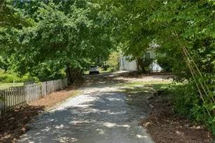 615 New Hope Rd, Fayetteville, GA 30214 - Photo 52
