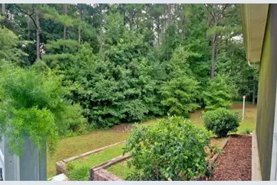 615 New Hope Road, Fayetteville, GA 30214 - Photo 50