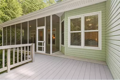 615 New Hope Road, Fayetteville, GA 30214 - Photo 46