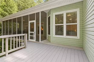 615 New Hope Rd, Fayetteville, GA 30214 - Photo 46