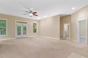 615 New Hope Rd, Fayetteville, GA 30214 - Photo 8
