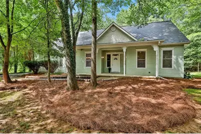 615 New Hope Road, Fayetteville, GA 30214 - Photo 2