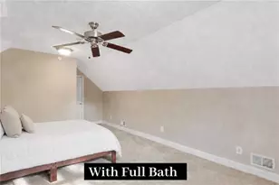 615 New Hope Rd, Fayetteville, GA 30214 - Photo 38