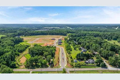 223 Atlas Lane, Winder, GA 30680 - Photo 6