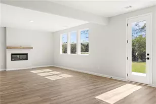223 Atlas Ln, Winder, GA 30680 - Photo 18