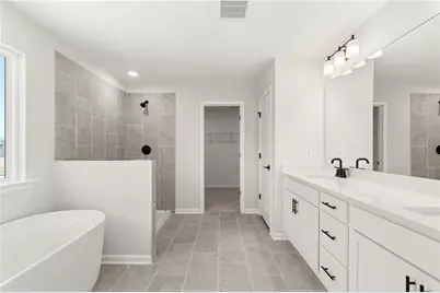 223 Atlas Lane, Winder, GA 30680 - Photo 26