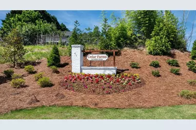 223 Atlas Lane, Winder, GA 30680 - Photo 8