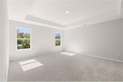 223 Atlas Lane, Winder, GA 30680 - Photo 24