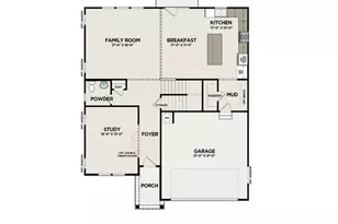 223 Atlas Ln, Winder, GA 30680 - Photo 2