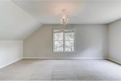 153 Lantern Ridge Court, Alpharetta, GA 30009 - Photo 34