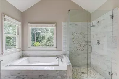 153 Lantern Ridge Court, Alpharetta, GA 30009 - Photo 26