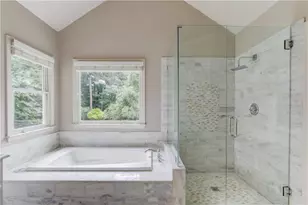 153 Lantern Ridge Ct, Alpharetta, GA 30009 - Photo 26