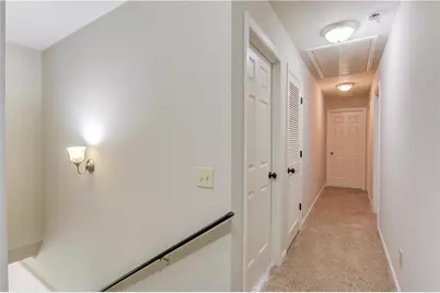 153 Lantern Ridge Court, Alpharetta, GA 30009 - Photo 22