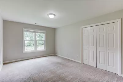 153 Lantern Ridge Court, Alpharetta, GA 30009 - Photo 32