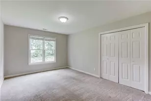 153 Lantern Ridge Ct, Alpharetta, GA 30009 - Photo 32