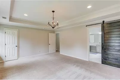 153 Lantern Ridge Court, Alpharetta, GA 30009 - Photo 24