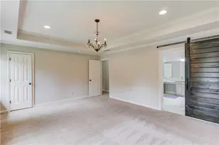 153 Lantern Ridge Ct, Alpharetta, GA 30009 - Photo 24