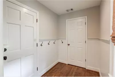 153 Lantern Ridge Court, Alpharetta, GA 30009 - Photo 18