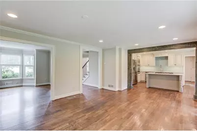 153 Lantern Ridge Court, Alpharetta, GA 30009 - Photo 12