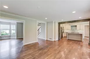 153 Lantern Ridge Ct, Alpharetta, GA 30009 - Photo 12