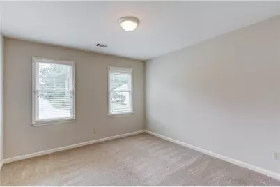 153 Lantern Ridge Court, Alpharetta, GA 30009 - Photo 28