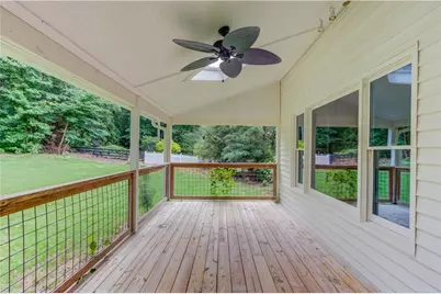 153 Lantern Ridge Court, Alpharetta, GA 30009 - Photo 36