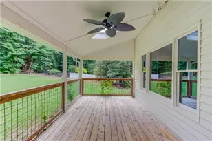 153 Lantern Ridge Ct, Alpharetta, GA 30009 - Photo 36