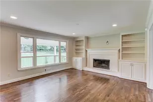 153 Lantern Ridge Ct, Alpharetta, GA 30009 - Photo 10