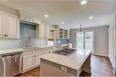 153 Lantern Ridge Court, Alpharetta, GA 30009 - Photo 14