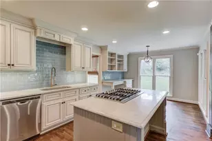 153 Lantern Ridge Ct, Alpharetta, GA 30009 - Photo 14