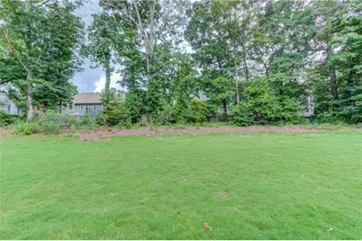 153 Lantern Ridge Court, Alpharetta, GA 30009 - Photo 38