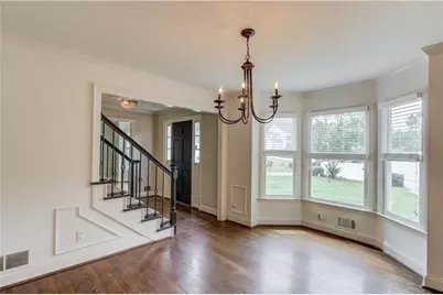 153 Lantern Ridge Court, Alpharetta, GA 30009 - Photo 6