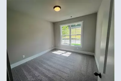 309 Willow Cove, Canton, GA 30114 - Photo 4