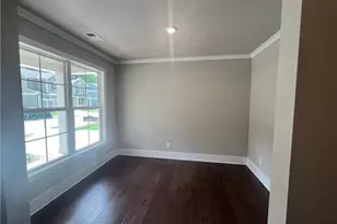 309 Willow Cv, Canton, GA 30114 - Photo 2