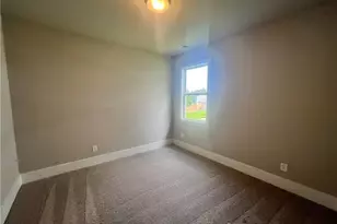 309 Willow Cv, Canton, GA 30114 - Photo 8