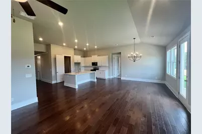 309 Willow Cove, Canton, GA 30114 - Photo 6