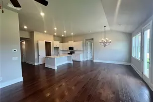 309 Willow Cv, Canton, GA 30114 - Photo 6