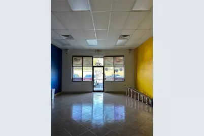 [Address not provided], Buford, GA 30518 - Photo 4